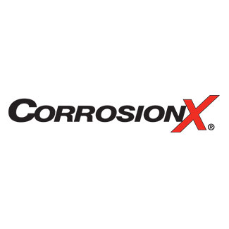 CorrosionX, SpeedX, RejeX and ReelX.